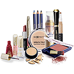 cosmetics.png