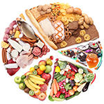 food.png