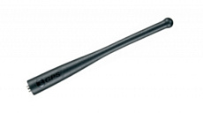 Портативная антенна Motorola PMAE4018