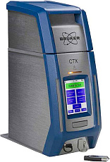  CTX Портативный спектрометр 