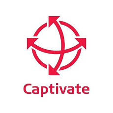 Право на использование программного продукта Leica Captivate Survey & Srakeout СS20