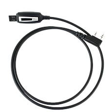 Кабель программирования для Аргут РК-301М