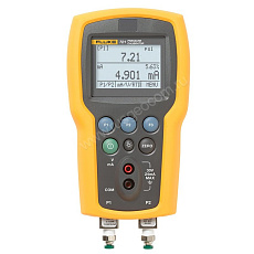 Прецизионный калибратор давления Fluke 721-1630